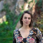 Investigación revela que las mujeres siguen ganando cerca de un 25% menos que los hombres en Chile