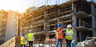 Iper muestra optimismo histórico, pero con tareas pendientes