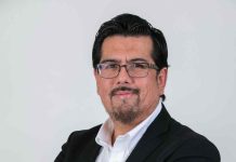 Experto desestima recuperación sólida del mercado laboral y alerta por débil generación de empleo de calidad Jesus-Juyumaya-UNAB