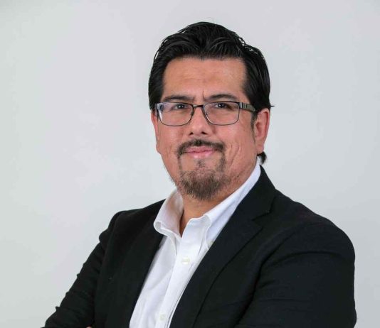 Experto desestima recuperación sólida del mercado laboral y alerta por débil generación de empleo de calidad Jesus-Juyumaya-UNAB