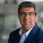 Momento de ordenar las finanzas José Navarrete Oyarce. Director del Magister en Tributación. Universidad Andrés Bello UNAB