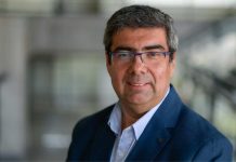 Momento de ordenar las finanzas José Navarrete Oyarce. Director del Magister en Tributación. Universidad Andrés Bello UNAB