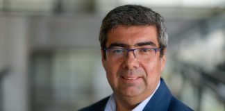 José Navarrete Oyarce. Director del Magister en Tributación. Universidad Andrés Bello UNAB