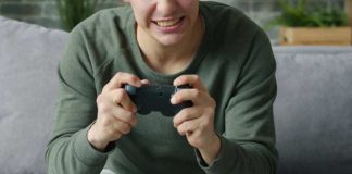 Jóvenes “nini” en Chile: 6 claves para comprender y reactivar trayectorias educativas y laborales Jóvenes “nini” en Chile: 6 claves para comprender y reactivar trayectorias educativas y laborales