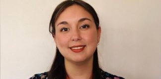 Día Mundial de Concientización sobre el Autismo Katheryne Córdova Académica Carrera de Fonoaudiología Universidad de Las Américas, Sede Concepción