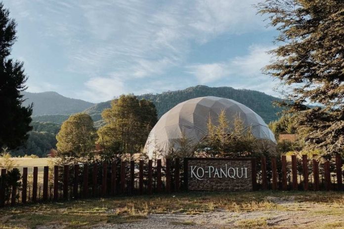 Ko-Panqui, una década de experimentación, mirada crítica y creación interdisciplinar