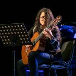 La UCT entregará ocho becas en proceso de admisión 2026 de Academia de Artes Musicales