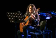 La UCT entregará ocho becas en proceso de admisión 2026 de Academia de Artes Musicales