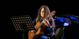 La UCT entregará ocho becas en proceso de admisión 2026 de Academia de Artes Musicales