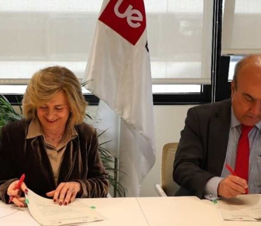 La Universidad Europea impulsa nuevas oportunidades para chilenos con becas parciales junto a la OEA y la OEI