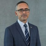 La copia “feliz” del Edén