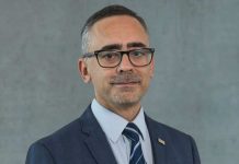 La copia “feliz” del Edén