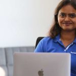 La humanidad importa evitar el efecto Frankenstein en la era de la IA