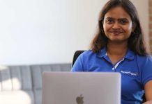 La humanidad importa evitar el efecto Frankenstein en la era de la IA