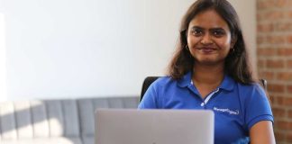 La humanidad importa evitar el efecto Frankenstein en la era de la IA