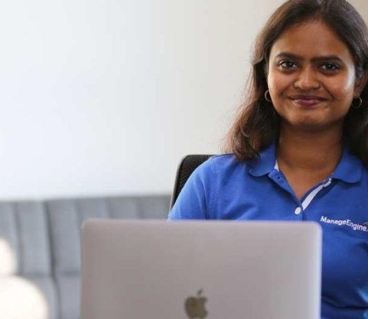 La humanidad importa: evitar el efecto Frankenstein en la era de la IA La humanidad importa evitar el efecto Frankenstein en la era de la IA