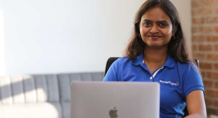 La humanidad importa evitar el efecto Frankenstein en la era de la IA La humanidad importa evitar el efecto Frankenstein en la era de la IA