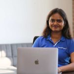 La humanidad importa: evitar el efecto Frankenstein en la era de la IA