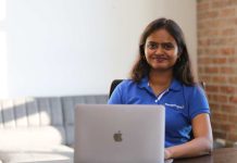 La humanidad importa: evitar el efecto Frankenstein en la era de la IA