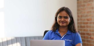 La humanidad importa: evitar el efecto Frankenstein en la era de la IA