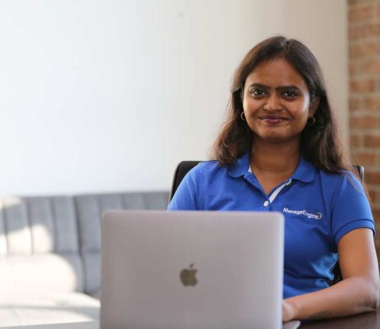 La humanidad importa: evitar el efecto Frankenstein en la era de la IA