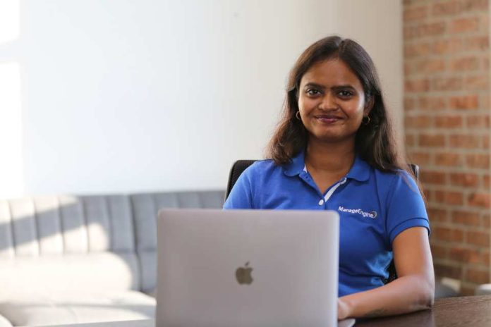 La humanidad importa evitar el efecto Frankenstein en la era de la IA La humanidad importa: evitar el efecto Frankenstein en la era de la IA