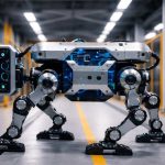 La inteligencia artificial empieza a tomar decisiones dentro de las empresas