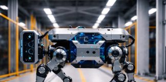 La inteligencia artificial empieza a tomar decisiones dentro de las empresas