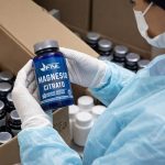 Liderazgo femenino en la industria del bienestar: el laboratorio chileno donde el 99% del equipo son mujeres