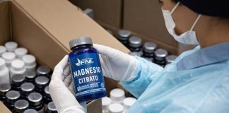 Liderazgo femenino en la industria del bienestar: el laboratorio chileno donde el 99% del equipo son mujeres