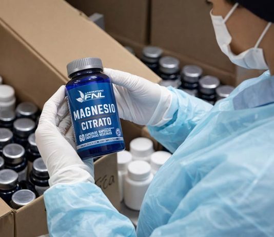 Liderazgo femenino en la industria del bienestar: el laboratorio chileno donde el 99% del equipo son mujeres