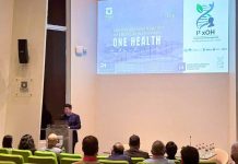 Lanzan centro que investigará cómo se conectan la salud humana, animal y ambiental