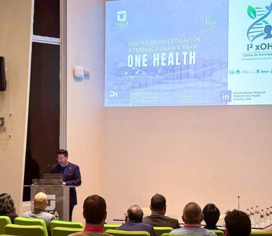 Lanzan centro que investigará cómo se conectan la salud humana, animal y ambiental