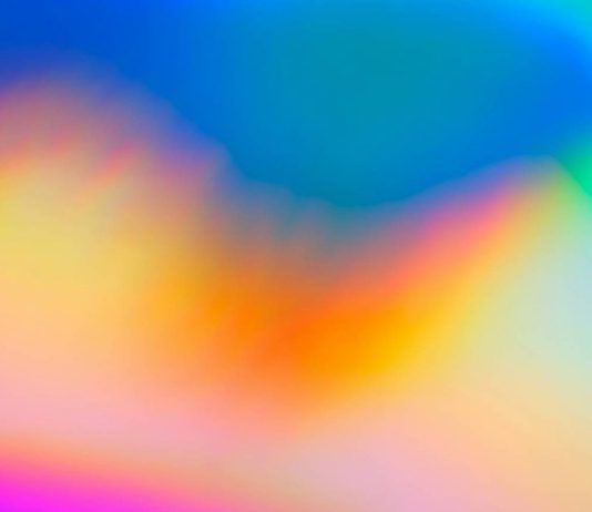 Las matemáticas que enamoran: el teorema de los cuatro coloresLas matemáticas que enamoran: el teorema de los cuatro colores