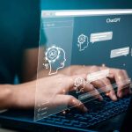 Latam-GPT: mucho discurso, ¿cuánta evidencia?