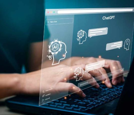 Latam-GPT: mucho discurso, ¿cuánta evidencia?