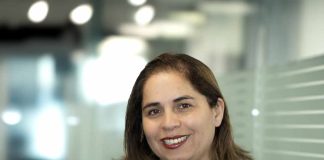 Liderazgo femenino en educación