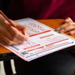 Mañana termina el plazo para inscribirse a la PAES de invierno 2026, admisión 2027