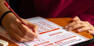 Mañana termina el plazo para inscribirse a la PAES de invierno 2026, admisión 2027