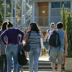 Mapa del arriendo estudiantil 2026: ¿Dónde y por cuánto viven los universitarios en Santiago? Los barrios más buscados para este año académico Mapa del arriendo estudiantil 2026 ¿Dónde y por cuánto viven los universitarios en Santiago Los barrios más buscados para este año académico