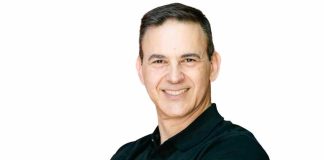 Principios de liderazgo críticos para este 2026 Principios de liderazgo críticos para este 2026