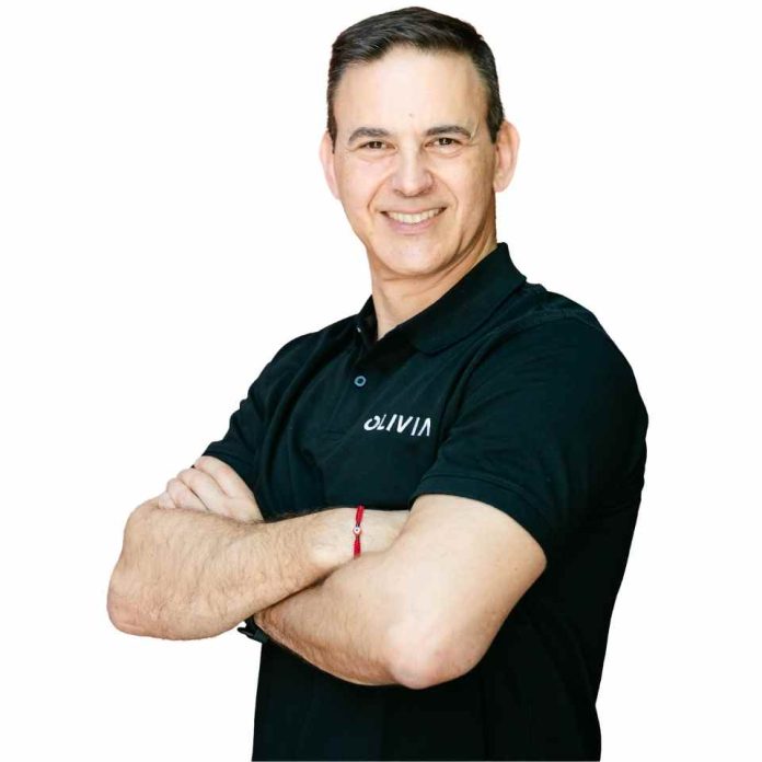 Principios de liderazgo críticos para este 2026