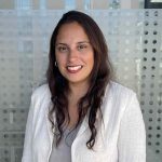 María José Ponce Navarrete Académica de Obstetricia U. Andrés Bello, sede Viña del Mar