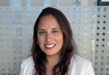 María José Ponce Navarrete Académica de Obstetricia U. Andrés Bello, sede Viña del Mar