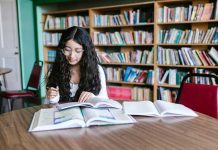 Marzo marca la diferencia: el ingreso a la universidad se construye desde primero medio