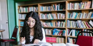 Marzo marca la diferencia: el ingreso a la universidad se construye desde primero medio