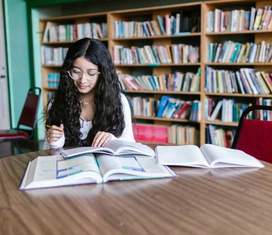 Marzo marca la diferencia: el ingreso a la universidad se construye desde primero medio