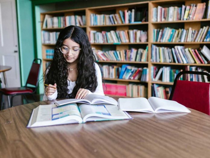 Marzo marca la diferencia: el ingreso a la universidad se construye desde primero medio
