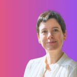 Mujeres en minería: La brecha no comienza en la industria, empieza en la escuela