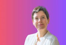 Mujeres en minería: La brecha no comienza en la industria, empieza en la escuela